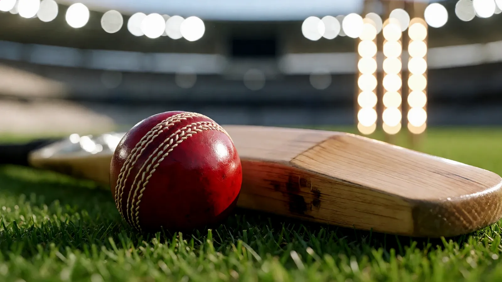 ComeFantasy come fantasy fantasy cricket stadium